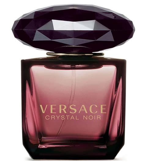 what is the most popular versace perfume 2018|top 10 versace perfumes.